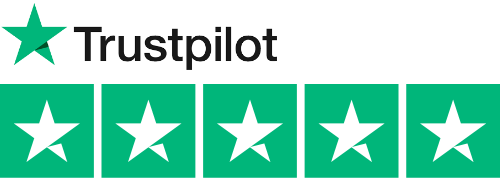 trustpilot 5stars 1